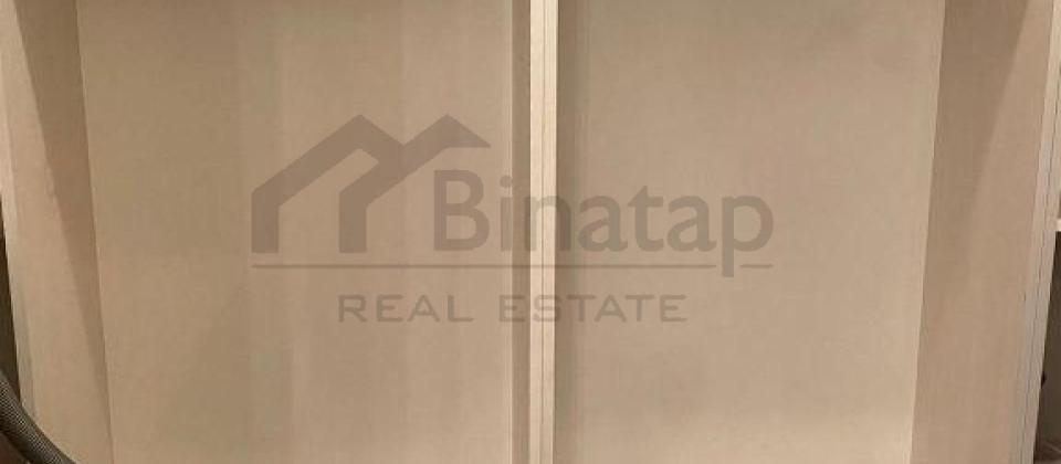 Merkezi parkin yani, Nizami m/s yaxin 4 otaqli menzil kiraye verilir/168 kv.m. - 9