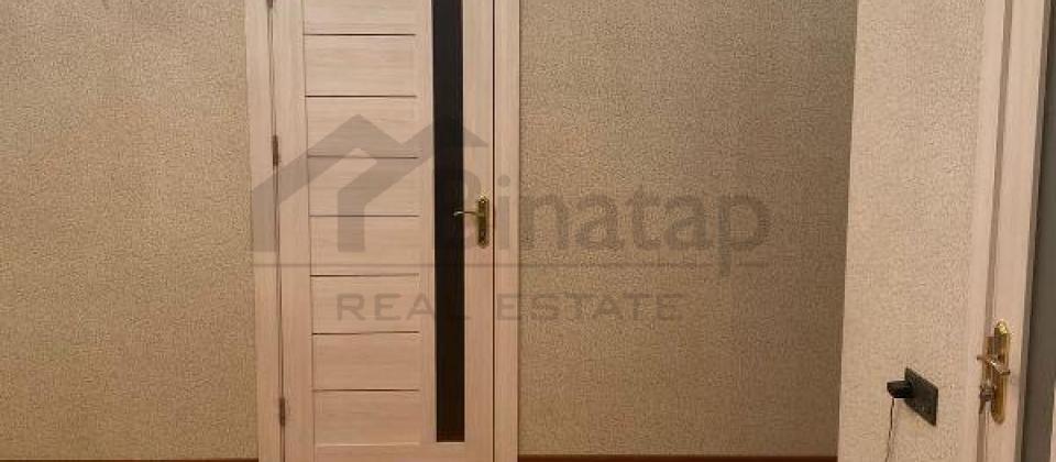 Merkezi parkin yani, Nizami m/s yaxin 4 otaqli menzil kiraye verilir/168 kv.m. - 11