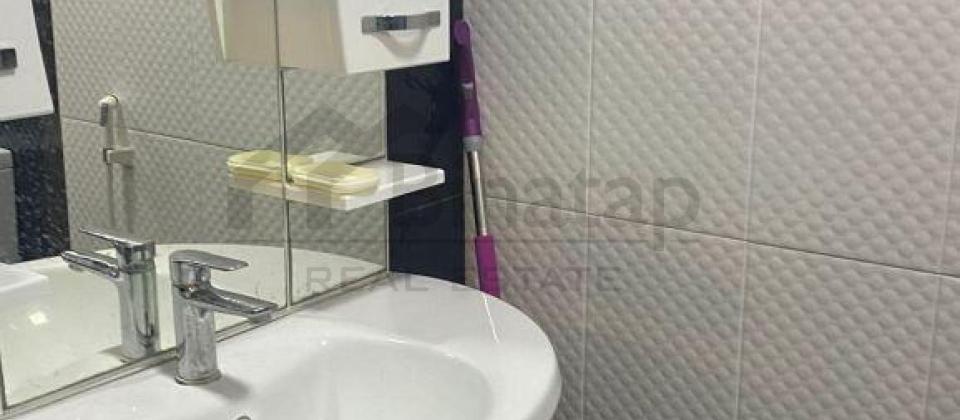 Merkezi parkin yani, Nizami m/s yaxin 4 otaqli menzil kiraye verilir/168 kv.m. - 14