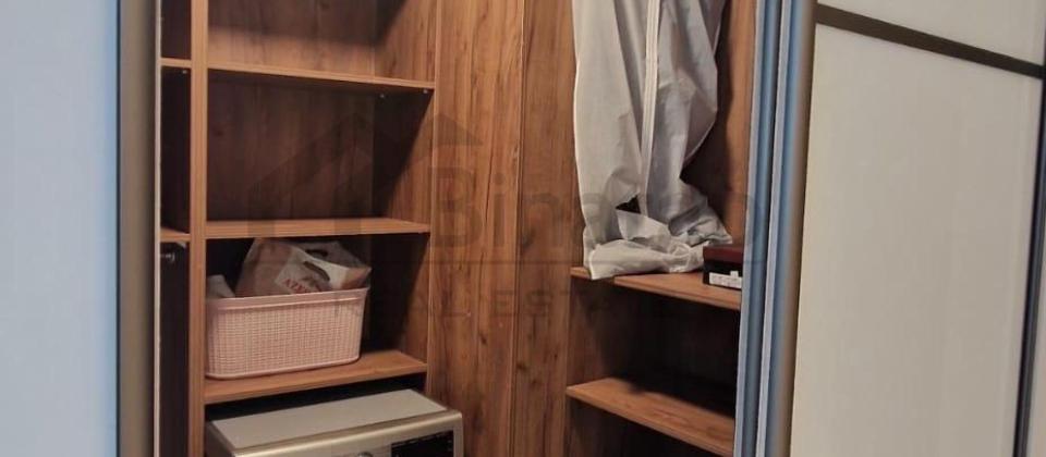 NERİMANOV 3 OTAQ YENİ TİKİLİ - 14