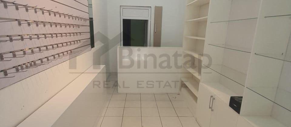 28mayda 25kv obyekt icaresi