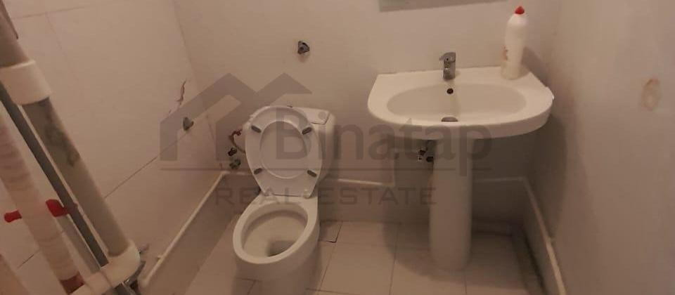 28mayda 25kv obyekt icaresi - 2