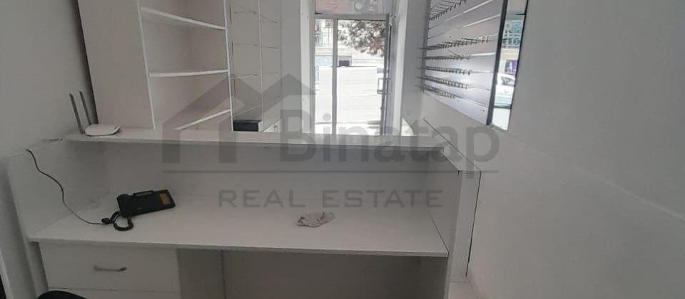 28mayda 25kv obyekt icaresi - 3