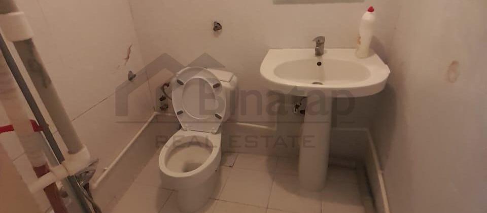 28mayda 25kv obyekt icaresi - 4