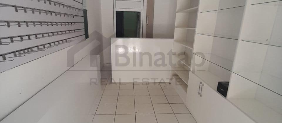 28mayda 25kv obyekt icaresi - 5