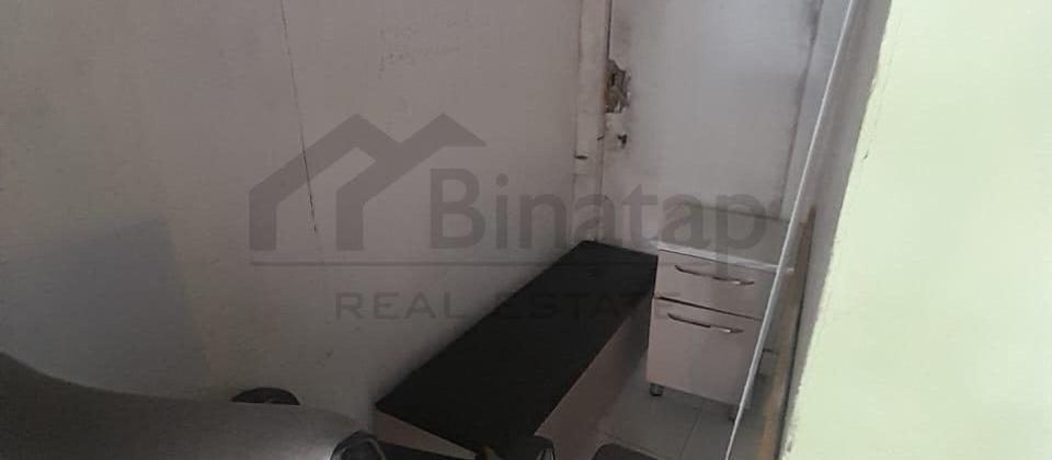 28mayda 25kv obyekt icaresi - 6