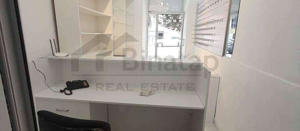 28mayda 25kv obyekt icaresi - 7