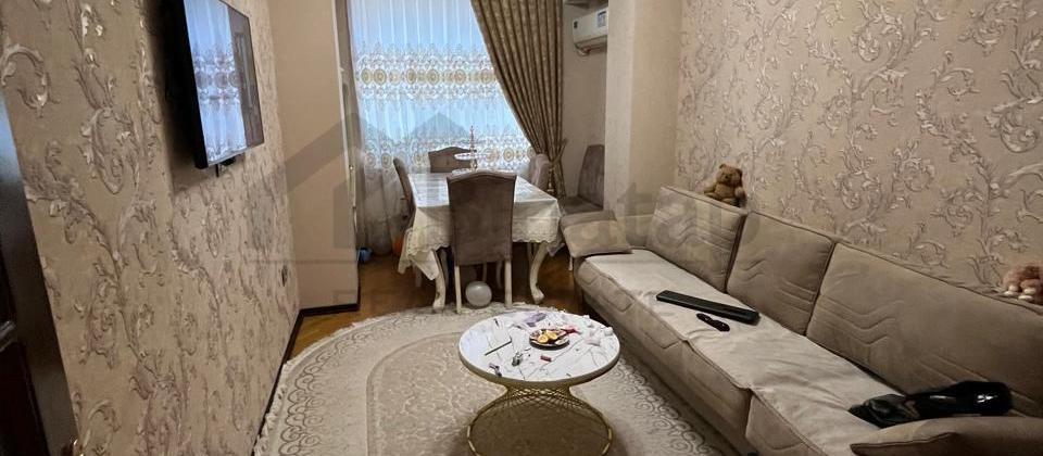 Xırdalan Abşeron Gənclər Şəhərciyi Kupçalı mənzil satılır