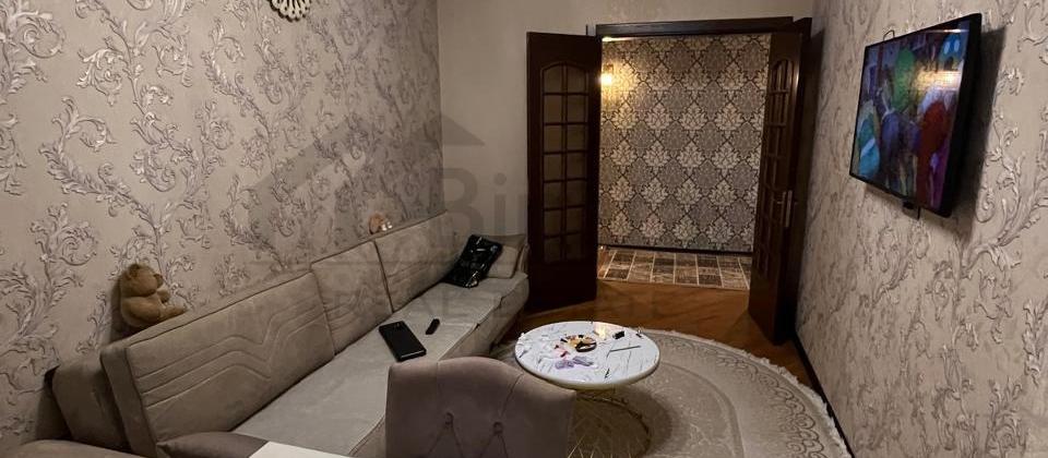 Xırdalan Abşeron Gənclər Şəhərciyi Kupçalı mənzil satılır - 2