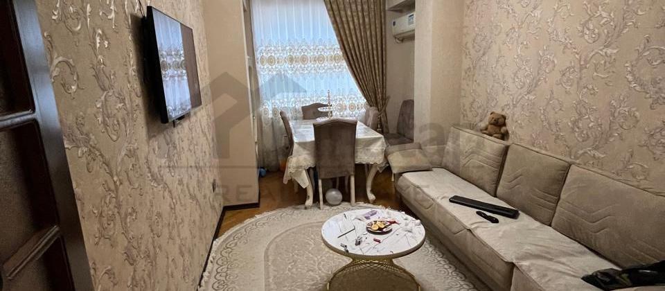 Xırdalan Abşeron Gənclər Şəhərciyi Kupçalı mənzil satılır - 3