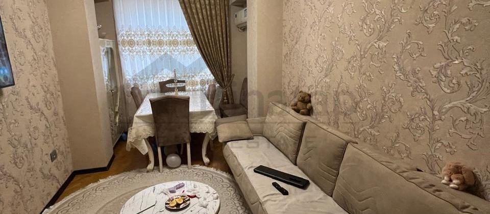 Xırdalan Abşeron Gənclər Şəhərciyi Kupçalı mənzil satılır - 4