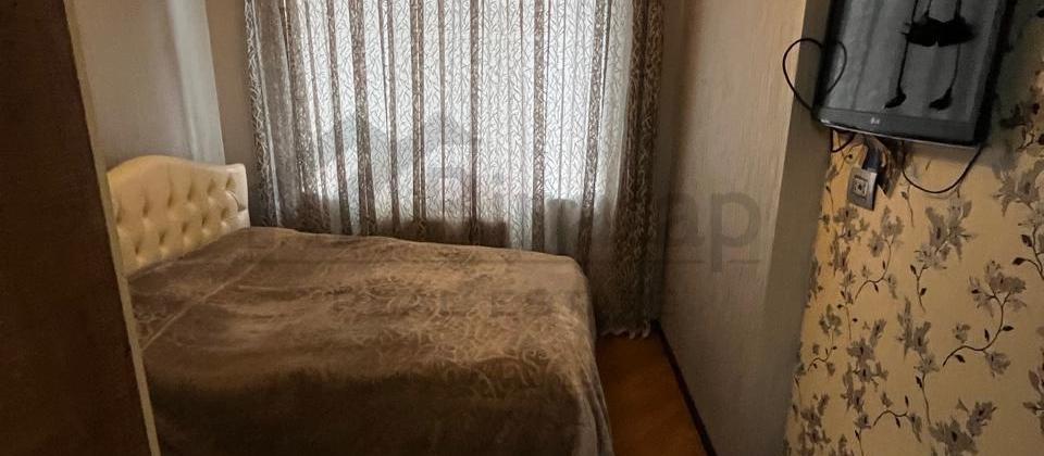 Xırdalan Abşeron Gənclər Şəhərciyi Kupçalı mənzil satılır - 5