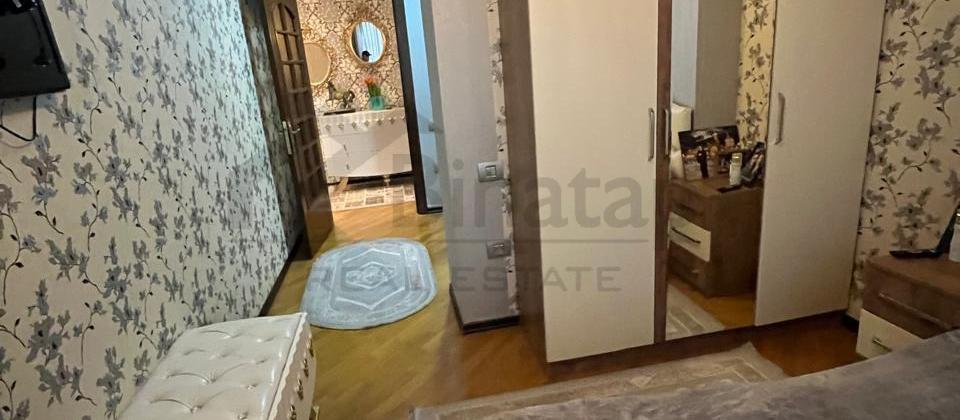 Xırdalan Abşeron Gənclər Şəhərciyi Kupçalı mənzil satılır - 6