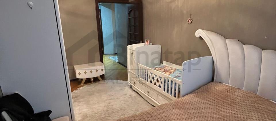 Xırdalan Abşeron Gənclər Şəhərciyi Kupçalı mənzil satılır - 8