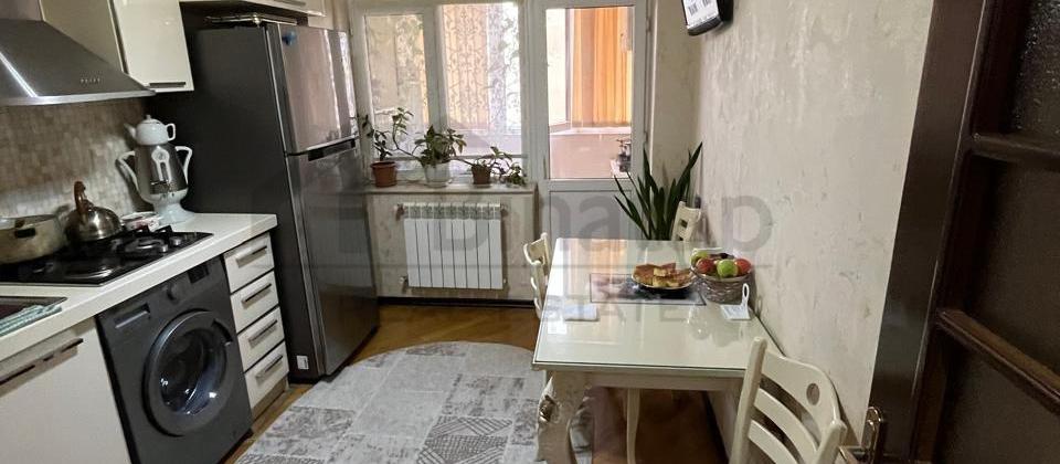 Xırdalan Abşeron Gənclər Şəhərciyi Kupçalı mənzil satılır - 10