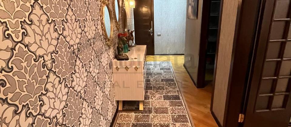 Xırdalan Abşeron Gənclər Şəhərciyi Kupçalı mənzil satılır - 11