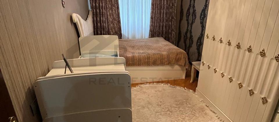 Xırdalan Abşeron Gənclər Şəhərciyi Kupçalı mənzil satılır - 13