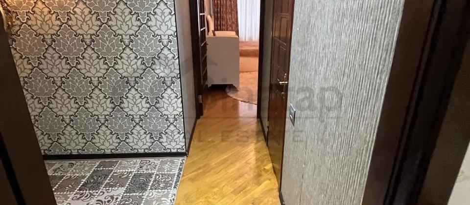 Xırdalan Abşeron Gənclər Şəhərciyi Kupçalı mənzil satılır - 14