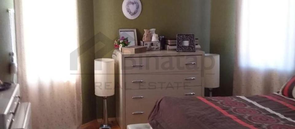 Satılır 5 otaqlı həyət evi/bağ evi 300 m², Şağan q. - 10