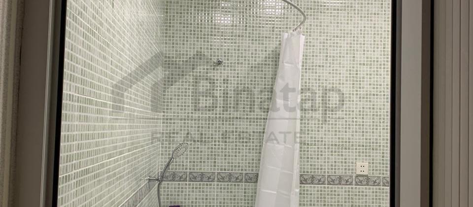 Satılır 5 otaqlı həyət evi/bağ evi 300 m², Şağan q. - 13