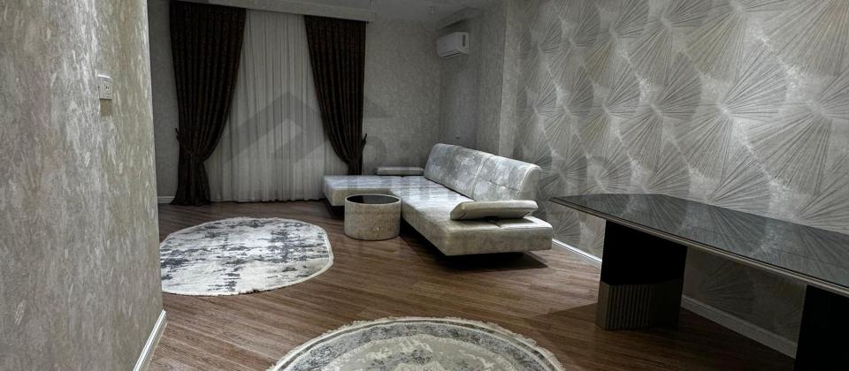 E.Akademiyasi metrosu - 3