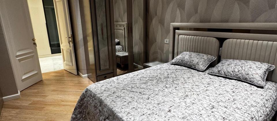 E.Akademiyasi metrosu - 4