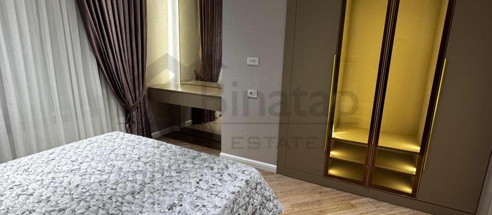 E.Akademiyasi metrosu - 5