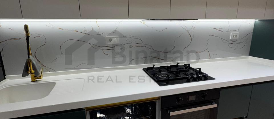 E.Akademiyasi metrosu - 8