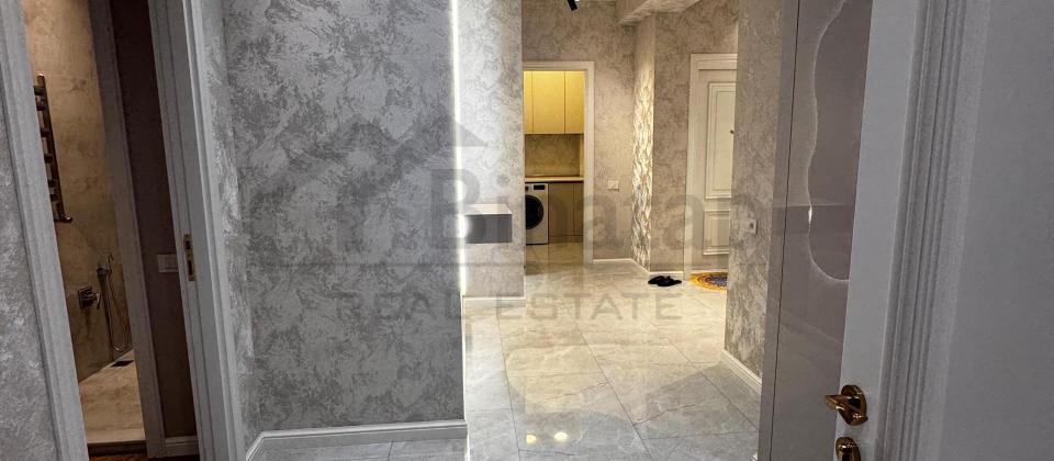 E.Akademiyasi metrosu - 14