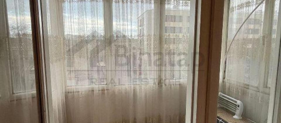 Seudiyye Erebistan sefirliyinin yani, Space tv'ye yaxin 1 otaqli menzil satilir/35 kv.m. - 3