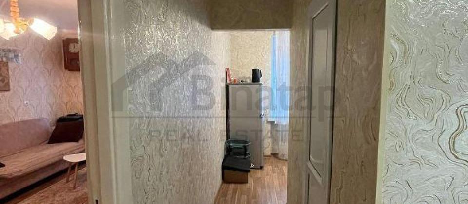 Seudiyye Erebistan sefirliyinin yani, Space tv'ye yaxin 1 otaqli menzil satilir/35 kv.m. - 6