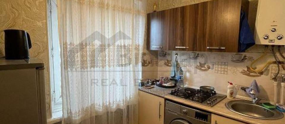 Seudiyye Erebistan sefirliyinin yani, Space tv'ye yaxin 1 otaqli menzil satilir/35 kv.m. - 7