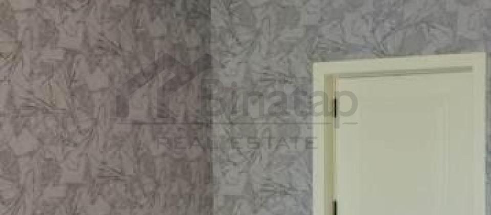 Bayil, Bulvar ve Aznefte yaxin 2 otaqli menzil satilir/80 kv.m. - 3