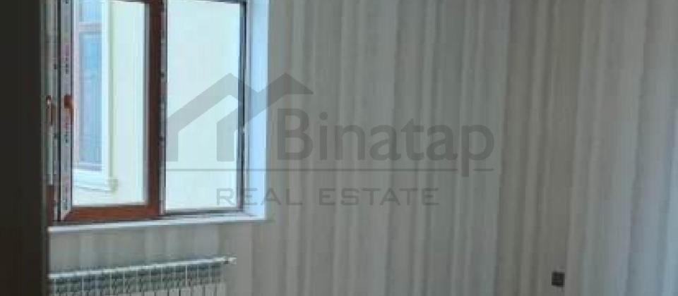 Bayil, Bulvar ve Aznefte yaxin 2 otaqli menzil satilir/80 kv.m. - 4