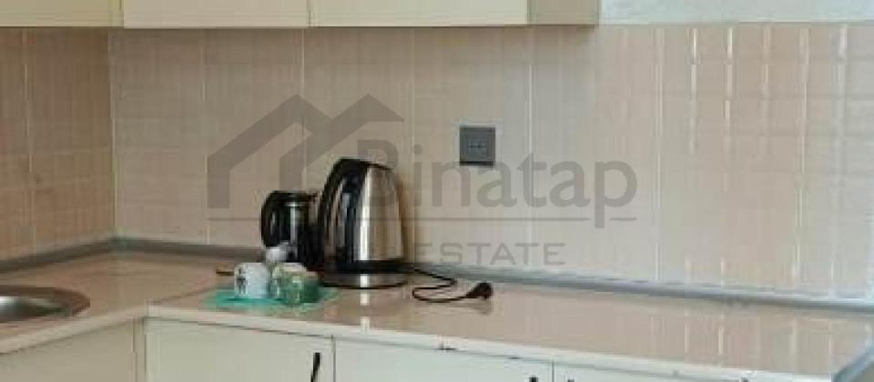 Bayil, Bulvar ve Aznefte yaxin 2 otaqli menzil satilir/80 kv.m. - 9