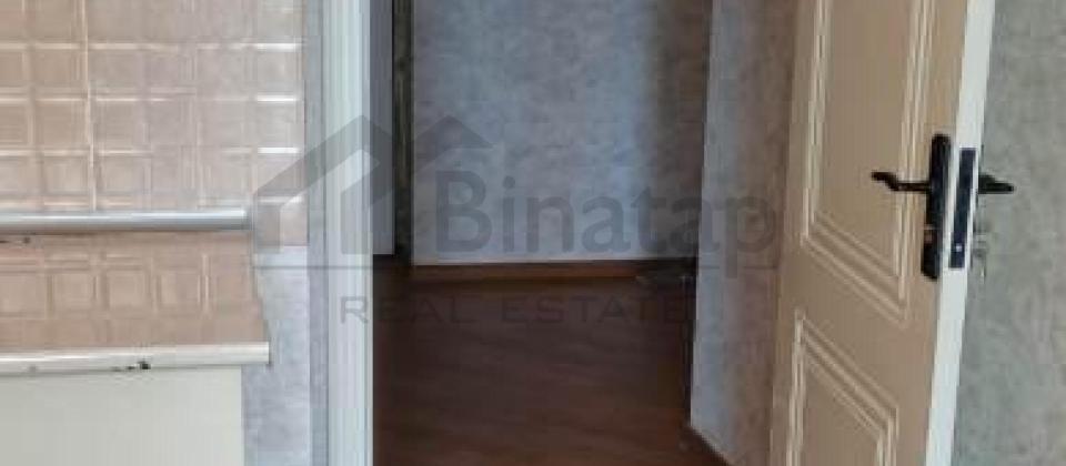 Bayil, Bulvar ve Aznefte yaxin 2 otaqli menzil satilir/80 kv.m. - 10