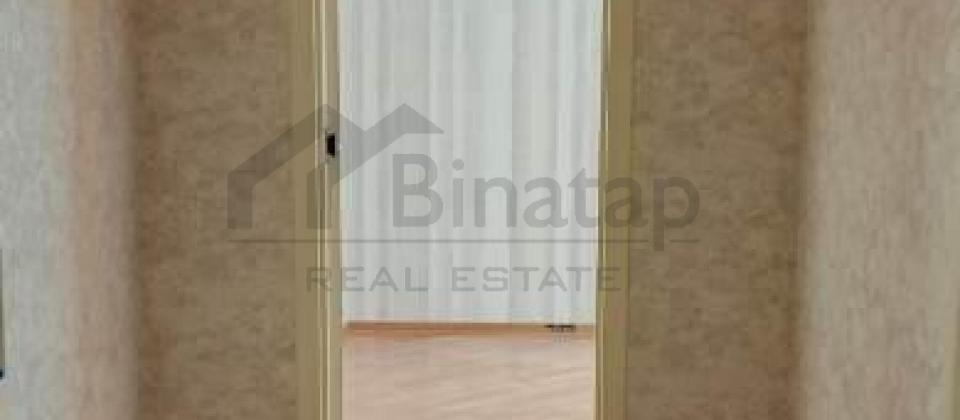 Bayil, Bulvar ve Aznefte yaxin 2 otaqli menzil satilir/80 kv.m. - 11