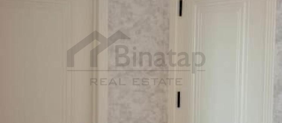 Bayil, Bulvar ve Aznefte yaxin 2 otaqli menzil satilir/80 kv.m. - 12