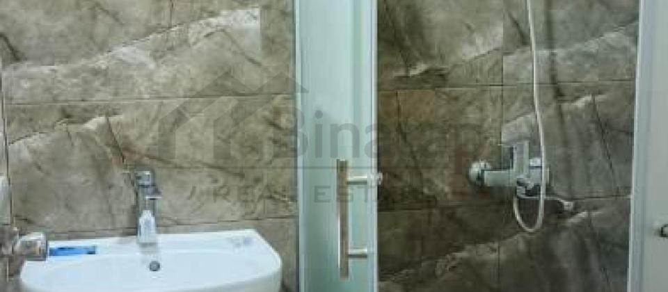 Bayil, Bulvar ve Aznefte yaxin 2 otaqli menzil satilir/80 kv.m. - 13