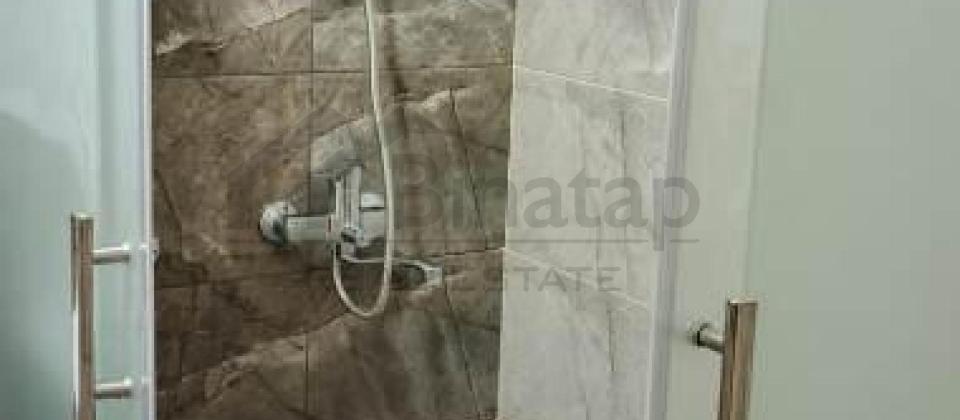 Bayil, Bulvar ve Aznefte yaxin 2 otaqli menzil satilir/80 kv.m. - 14