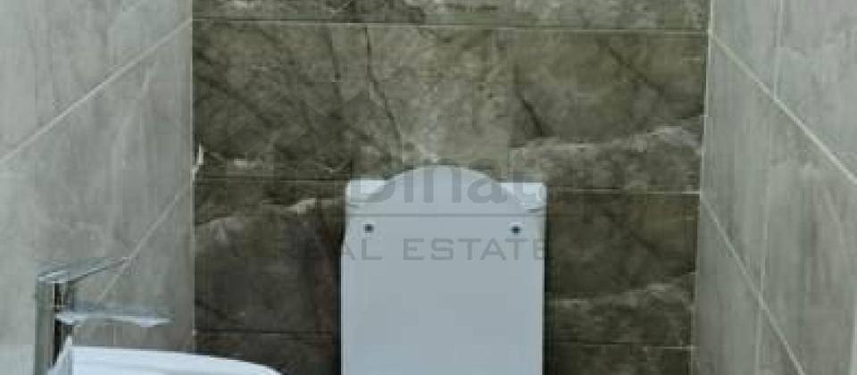 Bayil, Bulvar ve Aznefte yaxin 2 otaqli menzil satilir/80 kv.m. - 15