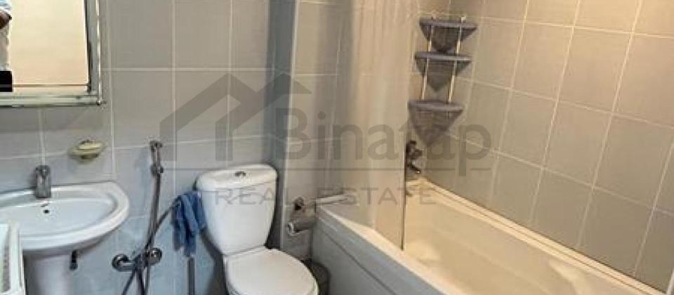 Odlar Yurdu Universitetinin yani, Genclik ve Nerimanov m/s yaxin 1 otaqli menzil satilir/35 kv.m. - 8