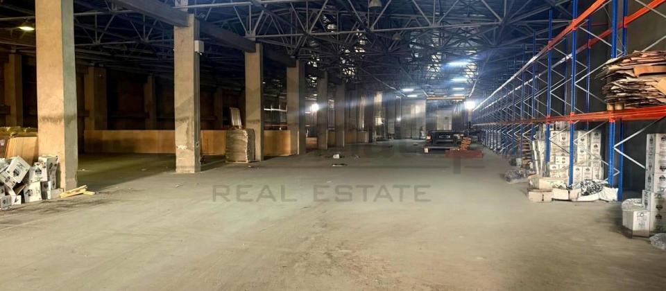 BALAXANIDA 3000KV ANBAR ICAREYE VERILIR