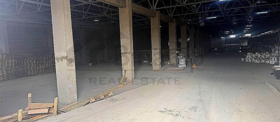 BALAXANIDA 3000KV ANBAR ICAREYE VERILIR - 7