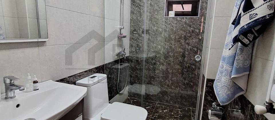 Satılır 4 otaqlı həyət evi/bağ evi 420 m², Avtovağzal m. - 12