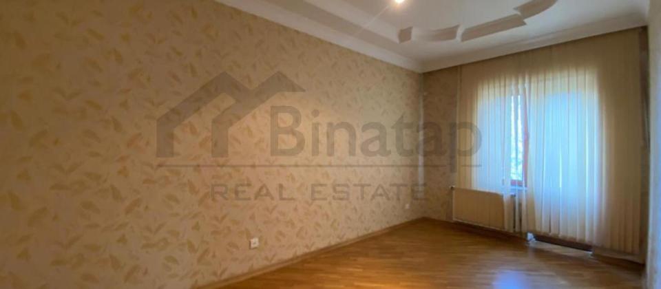 Satılır 9 otaqlı həyət evi/bağ evi 380 m², Biləcəri q. - 6