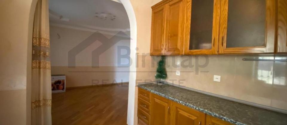 Satılır 9 otaqlı həyət evi/bağ evi 380 m², Biləcəri q. - 9