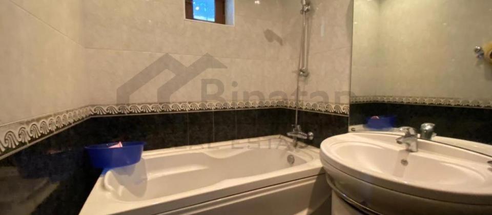 Satılır 9 otaqlı həyət evi/bağ evi 380 m², Biləcəri q. - 14