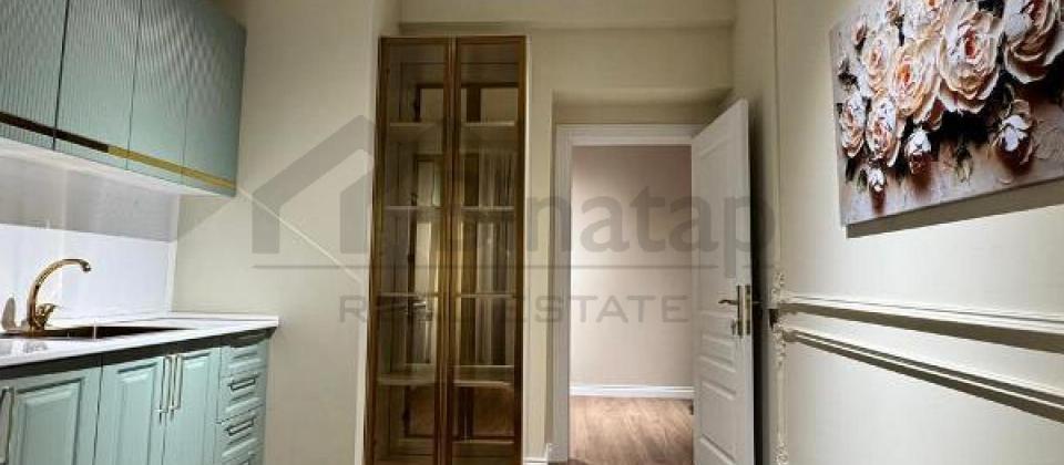 Hesen bey Zerdabi prospekti, 20 Yanvar m/s yaninda 2 otaqli menzil satilir/77 kv.m. - 10