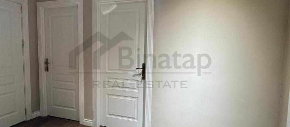 Hesen bey Zerdabi prospekti, 20 Yanvar m/s yaninda 2 otaqli menzil satilir/77 kv.m. - 11